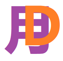 从墨的头像